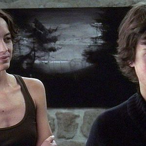 Bilder Julien Frison