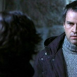 Bilder Laurent Lucas