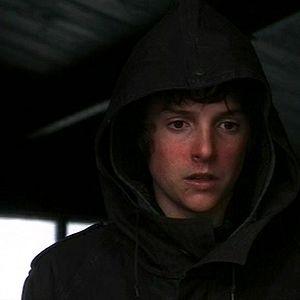 Bilder Julien Frison