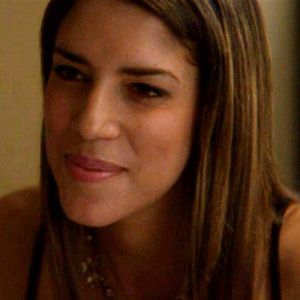 Bilder Vivien Loiseau