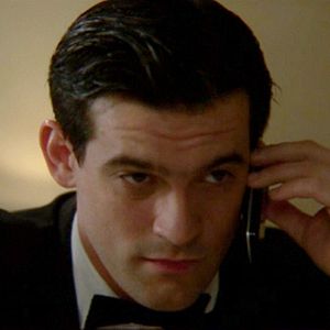 Bilder Vivien Loiseau