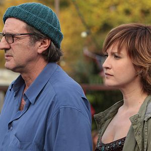 Bilder Isabelle Mergault