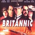 Bilder Britannic