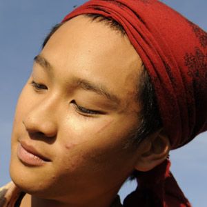 Bilder Nicolas Brioudes