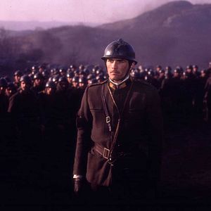 Bilder Bataillon der Verlorenen