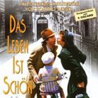 Bilder Das Leben ist schön