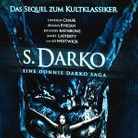 Bilder S. Darko - Eine Donnie Darko Saga
