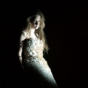 Bilder S. Darko - Eine Donnie Darko Saga