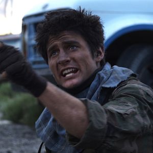 Bilder S. Darko - Eine Donnie Darko Saga