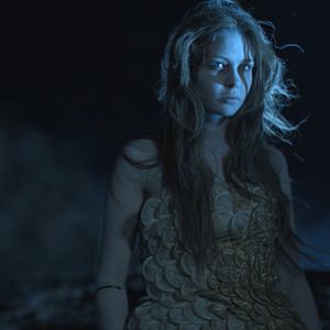 Bilder S. Darko - Eine Donnie Darko Saga