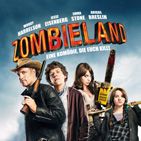 Bilder Zombieland