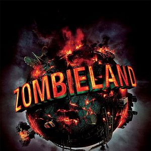 Bilder Zombieland