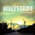 Bilder Weltstadt