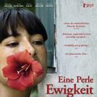 Bilder Eine Perle Ewigkeit