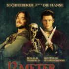 Bilder 12 Meter ohne Kopf