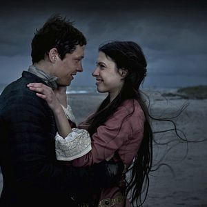 Bilder 12 Meter ohne Kopf