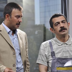 Bilder Kanal - i - Zasyon