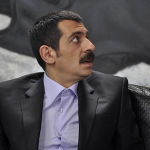 Bilder Kanal - i - Zasyon