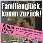 Bilder Blutsfreundschaft