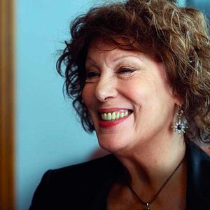 Bilder Patricia Plattner