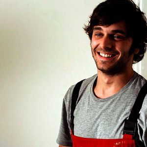 Bilder Patricia Plattner