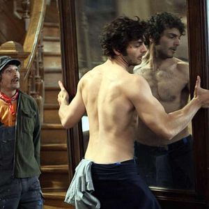 Bilder Patricia Plattner