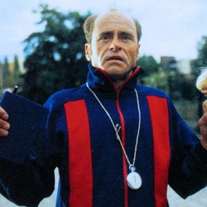 Bilder Drei Stern Rot (WA)