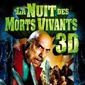 Bilder Night Of The Living Dead 3D