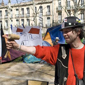 Bilder Jean-Henri Meunier