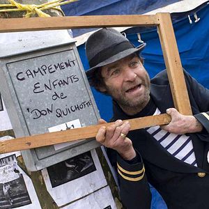 Bilder Jean-Henri Meunier