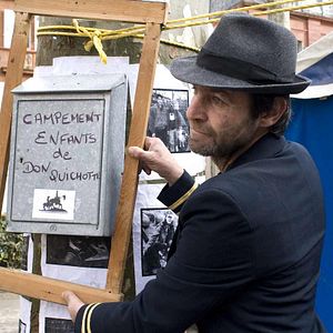 Bilder Jean-Henri Meunier