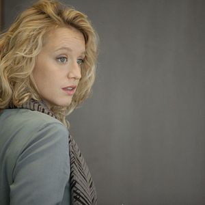 Bilder Ludivine Sagnier