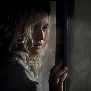 Bilder Ludivine Sagnier