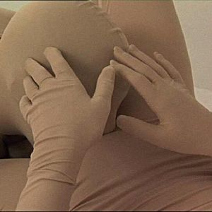 Bilder Dirty Diaries