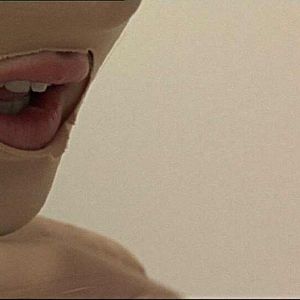 Bilder Dirty Diaries