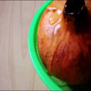 Bilder Dirty Diaries