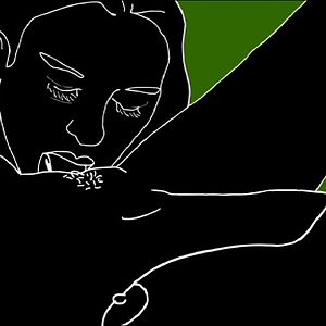 Bilder Dirty Diaries