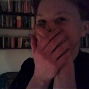 Bilder Dirty Diaries