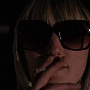 Bilder Dirty Diaries