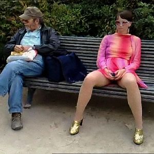 Bilder Dirty Diaries