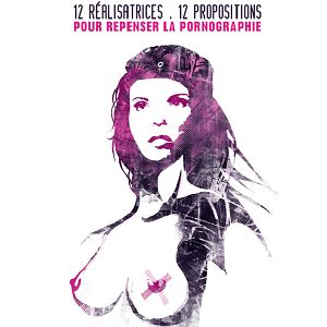 Bilder Dirty Diaries