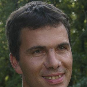 Bilder Gilles Perret