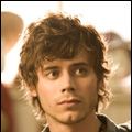 Bilder François Arnaud