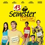 Bilder 13 Semester