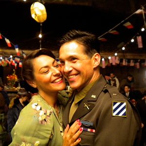 Bilder Shirley Bousquet