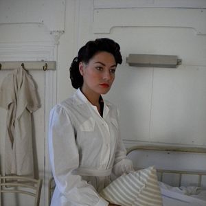 Bilder Shirley Bousquet