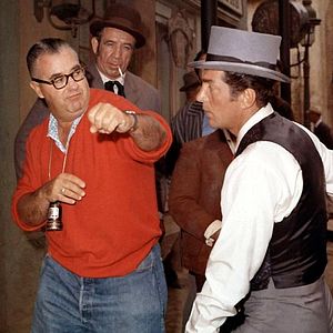 Bilder Vier für Texas