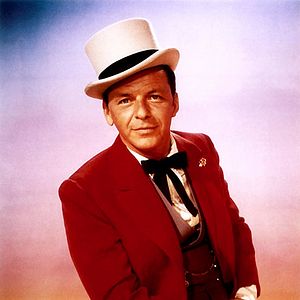 Bilder Vier für Texas