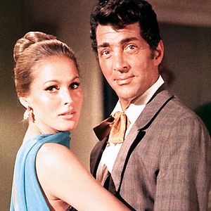 Bilder Vier für Texas