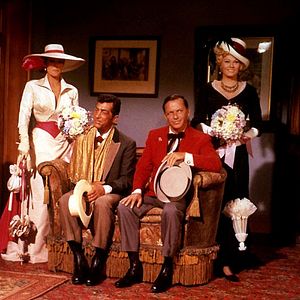 Bilder Vier für Texas